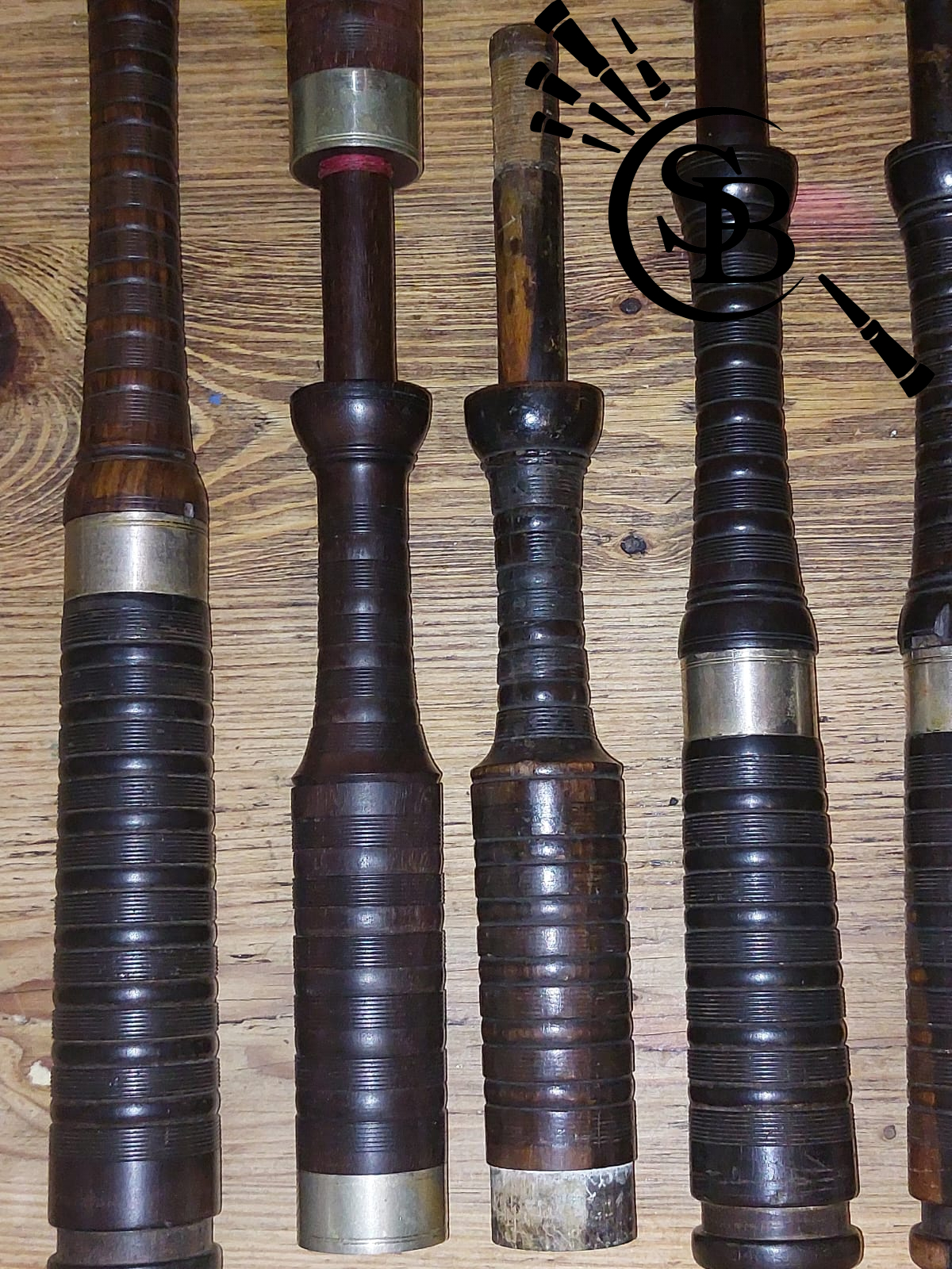 McCullough - Image 6