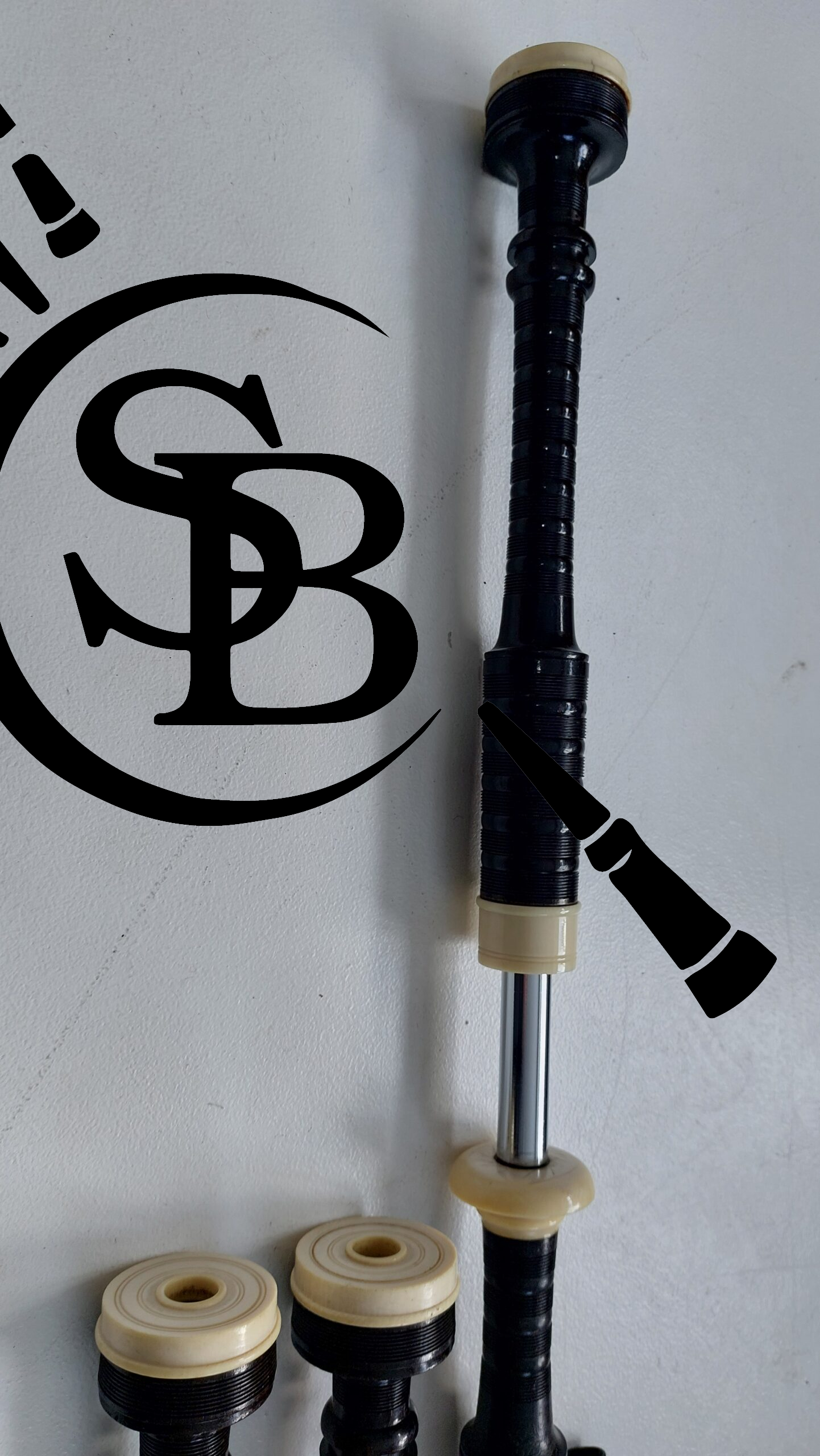 Sinclair of Leith - Image 6