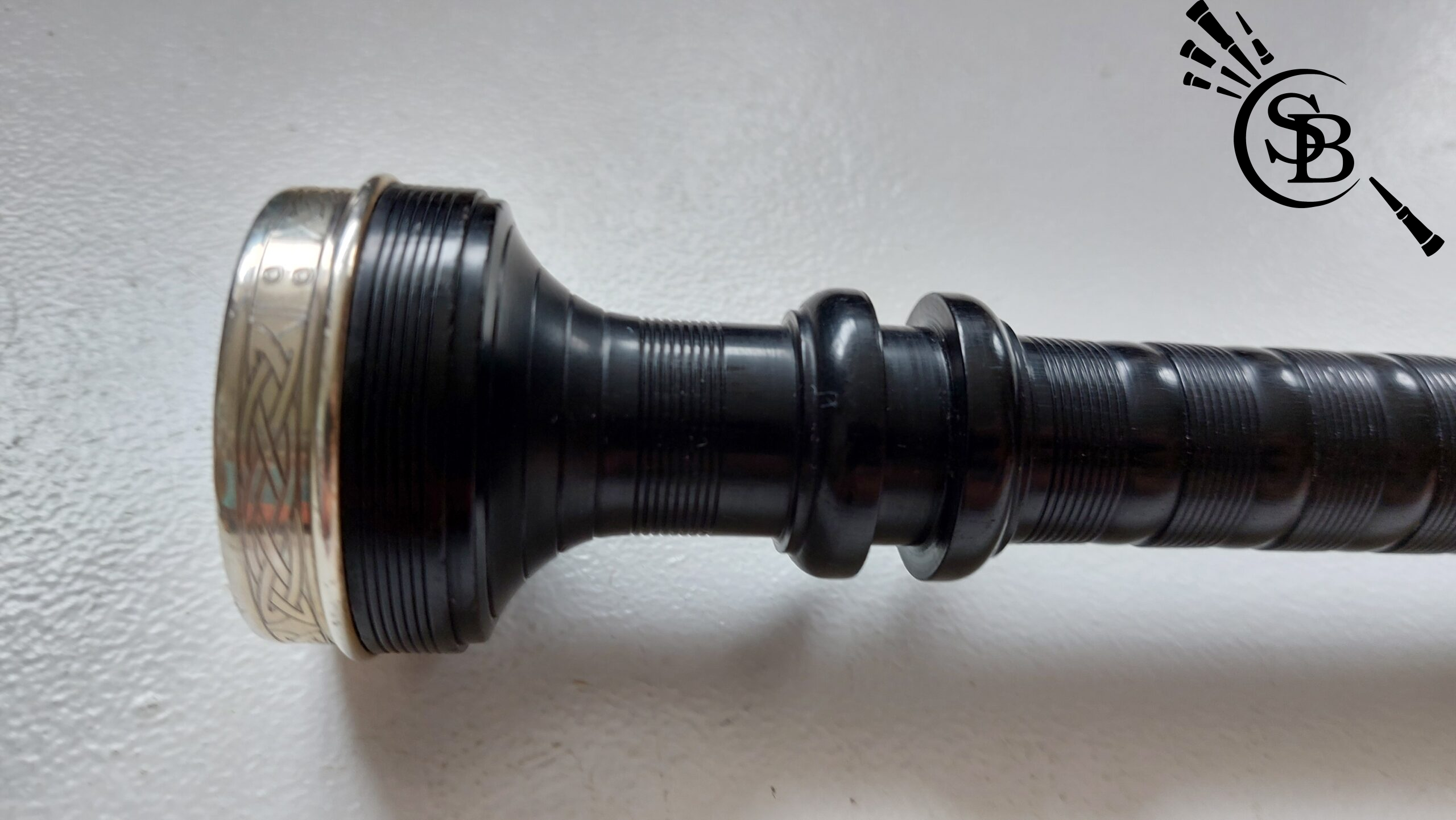 Silver McCallums - Image 6