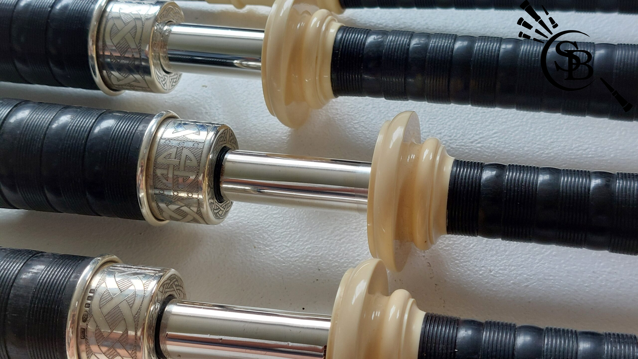 Silver McCallums - Image 7