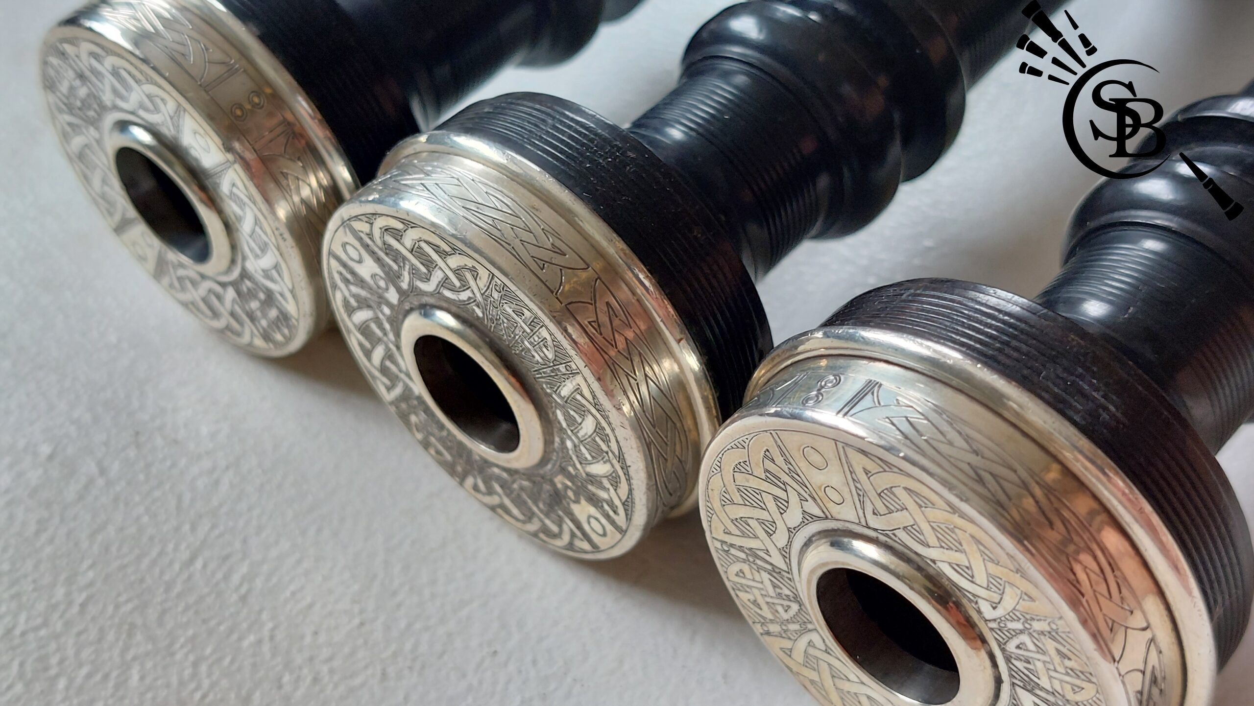 Silver McCallums - Image 11