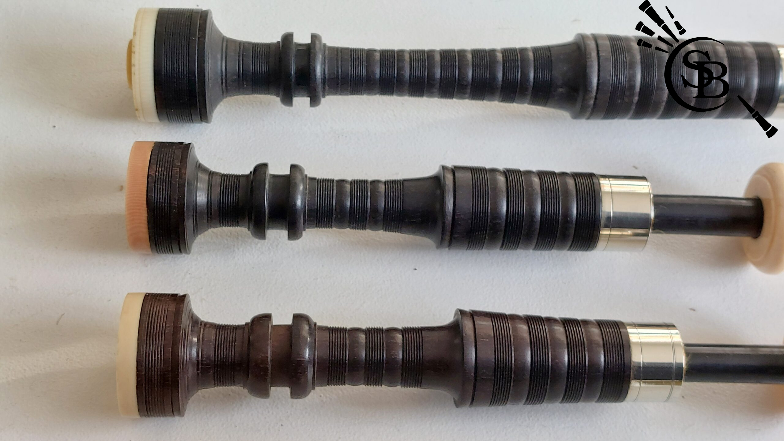 Unknown set - Image 7