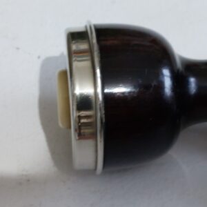 R.G Lawrie Chalice