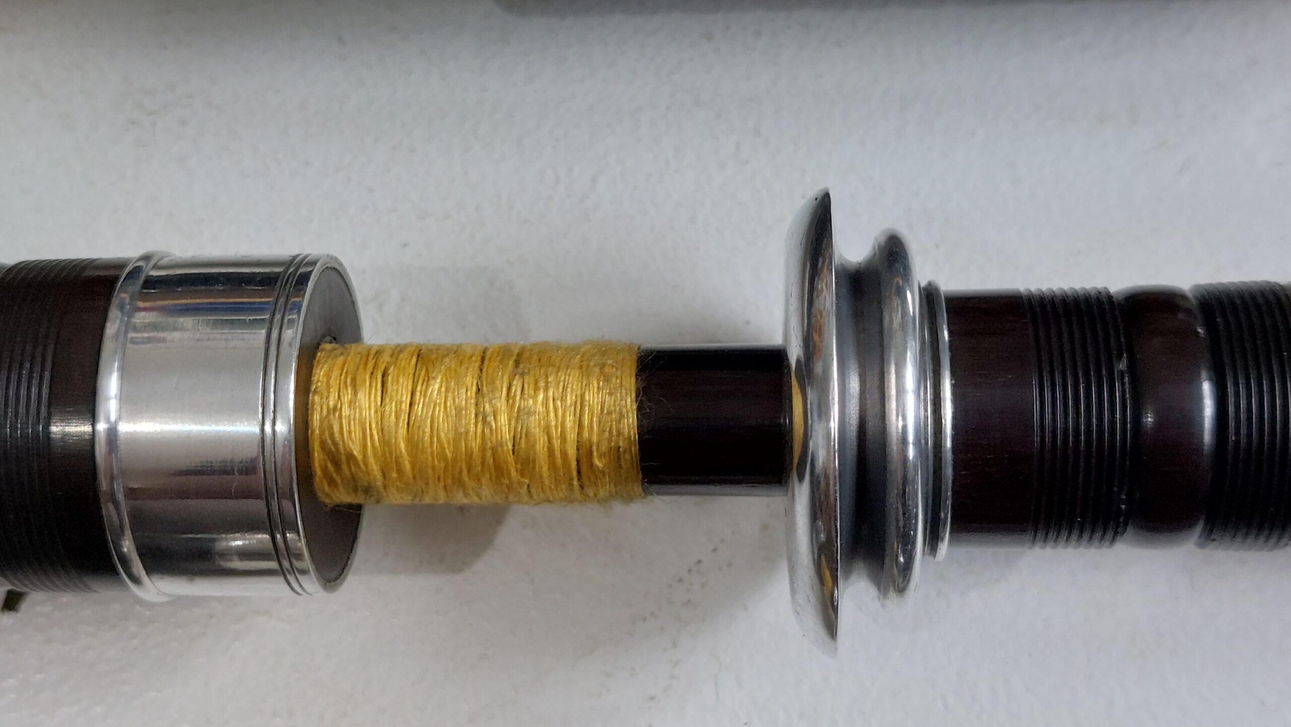 Henry Potter & Co - Image 8
