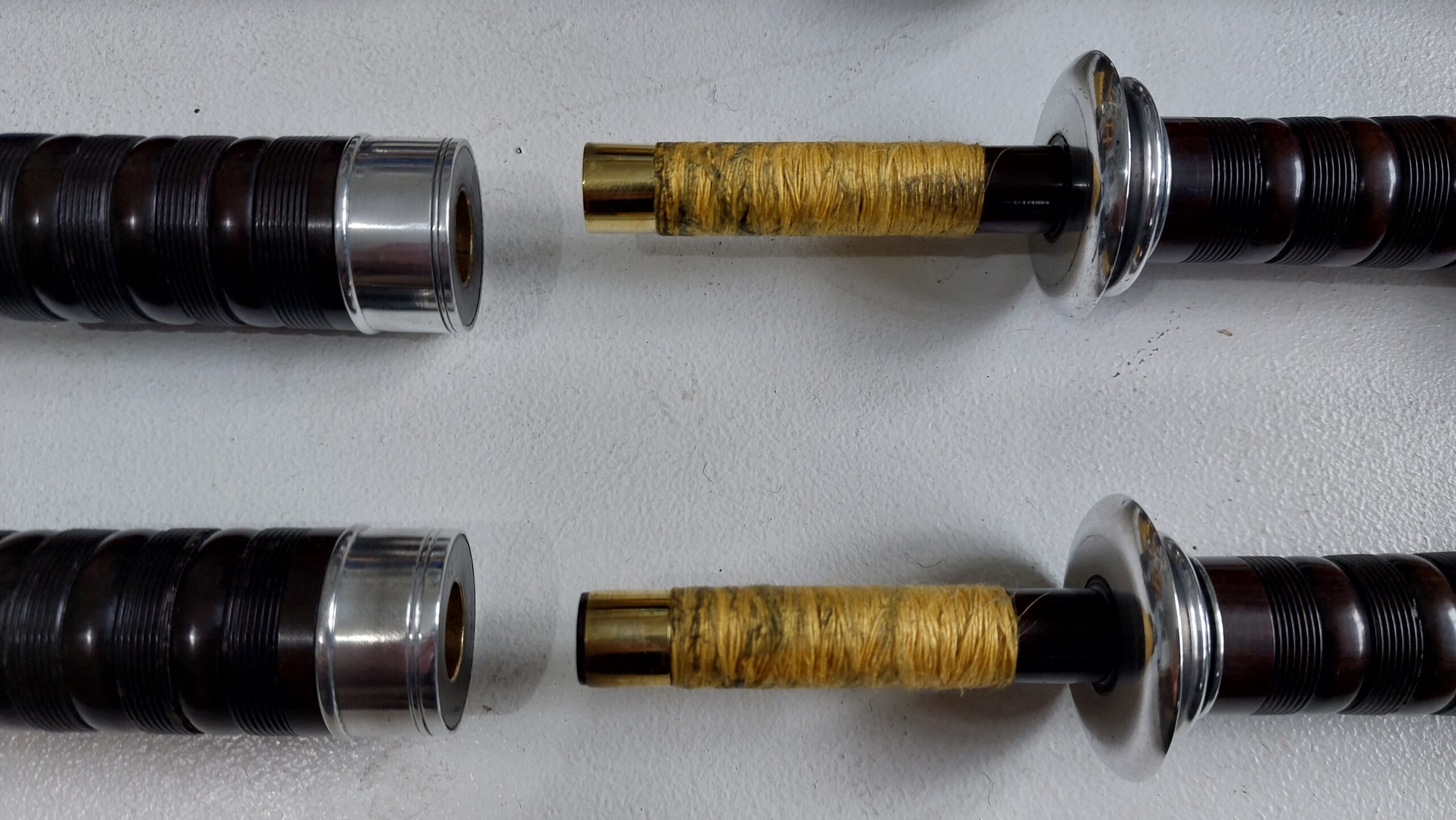 Henry Potter & Co - Image 10