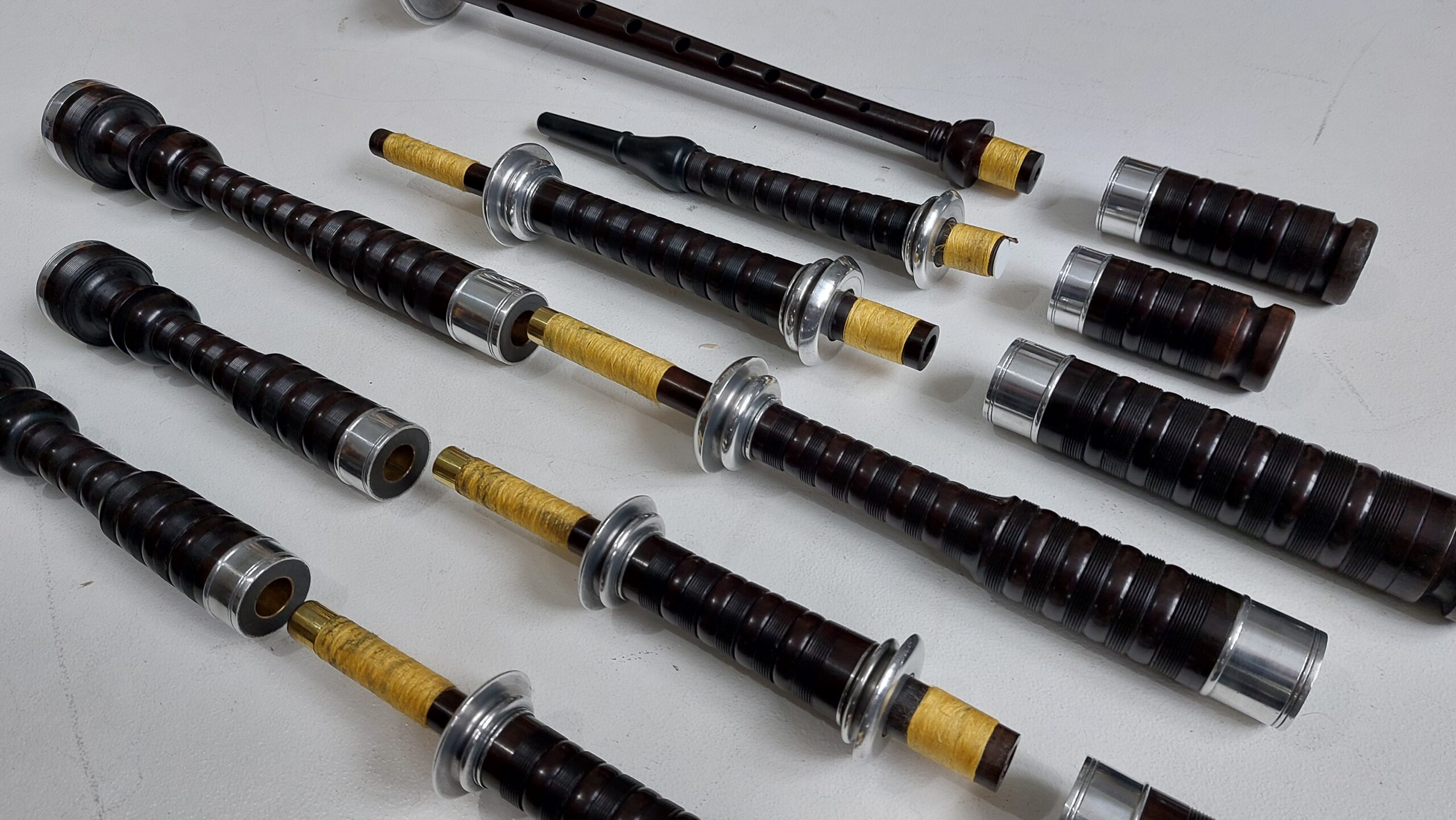Henry Potter & Co - Image 12