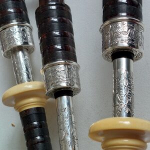 Hardie SI